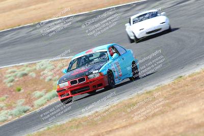 media/May-06-2023-Lucky Dog Racing (Sat) [[8f2256f436]]/Turn 2 10a/